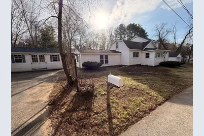 85 Roosevelt Ave, Athol, MA 01331 - Photo 1