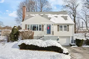 5 Everton Ave, Worcester, MA 01604 - Photo 1