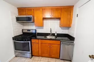 87R Madison St, Malden, MA 02148 - Photo 1