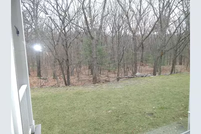 2 Inwood Dr #1005, Woburn, MA 01801 - Photo 1