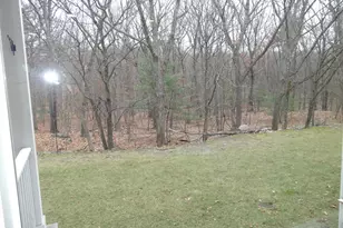 2 Inwood Dr, Woburn, MA 01801 - Photo 1