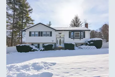 51 Heritage Rd, Billerica, MA 01821 - Photo 1