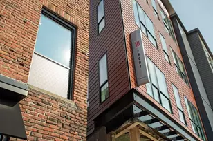 10 Front, Weymouth, MA 02188 - Photo 1