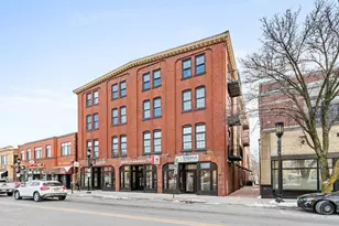 30 High St, Medford, MA 02155 - Photo 1