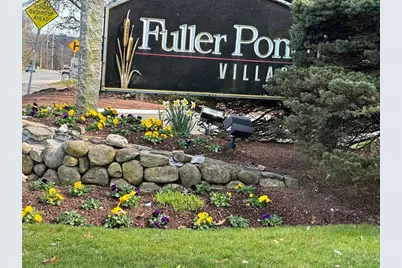 6 Greystone #6, Middleton, MA 01949 - Photo 1