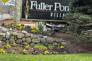 6 Greystone, Middleton, MA 01949 - Photo 1