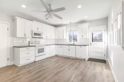 33 Pearl Street #2, Natick, MA 01760 - Photo 1