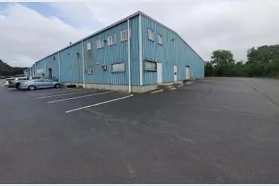 475 Church St, New Bedford, MA 02745 - Photo 1