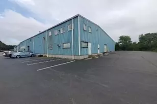 475 Church St, New Bedford, MA 02745 - Photo 1