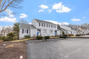 37 Carlson Ln, Falmouth, MA 02540 - Photo 1