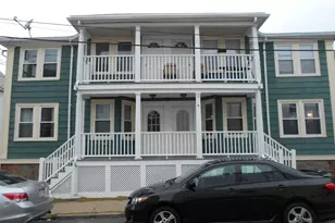 4 Ropes St, Salem, MA 01970 - Photo 1