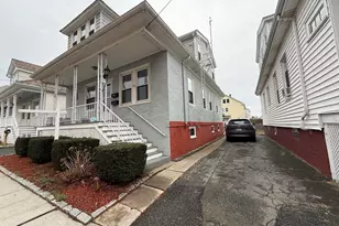 99 Hatch St, New Bedford, MA 02745 - Photo 1