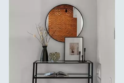 33 Sleeper St #104, Boston, MA 02210 - Photo 1