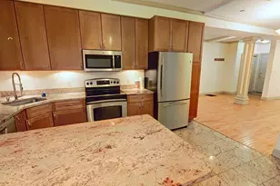 531 Newbury, Boston, MA 02215 - Photo 1