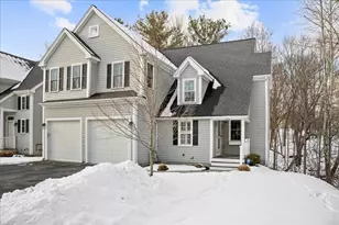 5 Country Candle Ln, Northborough, MA 01532 - Photo 1
