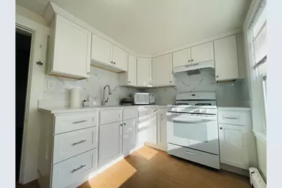 144 School St #2L, Waltham, MA 02451 - Photo 1