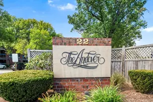 22 Railroad St, Andover, MA 01810 - Photo 1