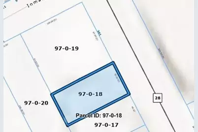 341 South Broadway- Parcel II, Lawrence, MA 01843 - Photo 1