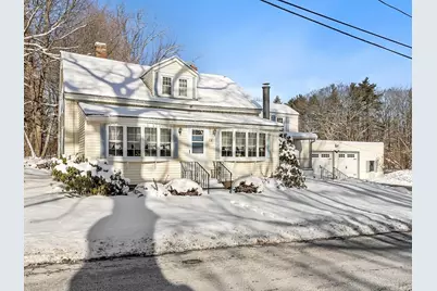 12 Otter River Rd, Templeton, MA 01468 - Photo 1