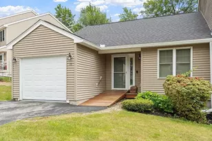 15 Water Wheel, Templeton, MA 01468 - Photo 1