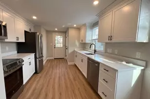 156 Derby, Salem, MA 01970 - Photo 1