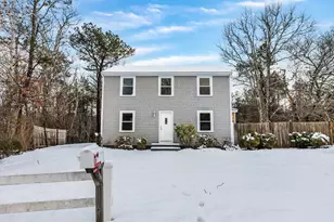 30 Barquentine Dr, Plymouth, MA 02360 - Photo 1