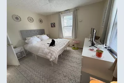 19 Wesley St, Somerville, MA 02145 - Photo 1