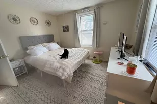 19 Wesley St, Somerville, MA 02145 - Photo 1