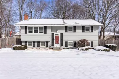 20 Cornell Dr, Milford, MA 01757 - Photo 1