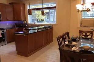 45 Mansfield, Somerville, MA 02143 - Photo 1