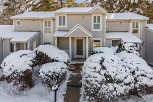 925 Crane Ave S, Taunton, MA 02780 - Photo 1