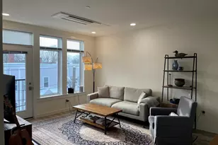 159 Allston St, Cambridge, MA 02139 - Photo 1