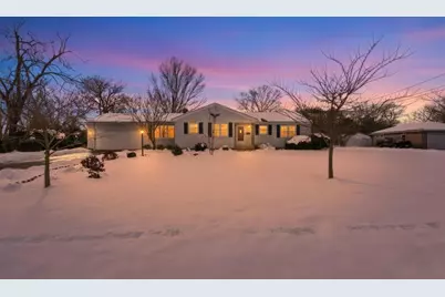 112 Grassy Gutter Road, Longmeadow, MA 01106 - Photo 1
