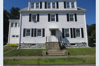 60 Washington Street #60, Wellesley, MA 02481 - Photo 1