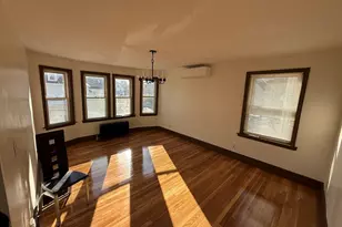 63 Evans, Boston, MA 02124 - Photo 1