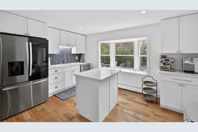 24 Surrey Lane, Sandwich, MA 02563 - Photo 1