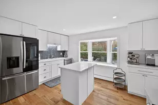 24 Surrey Ln, Sandwich, MA 02563 - Photo 1