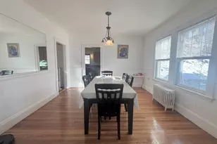 99 Westbourne Terracce, Brookline, MA 02446 - Photo 1