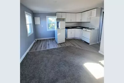 8 Stoney Beach Rd. #2, Hull, MA 02025 - Photo 1