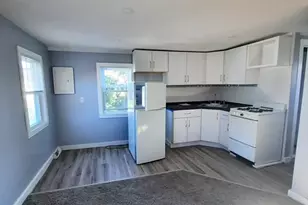 8 Stoney Beach Rd, Hull, MA 02025 - Photo 1