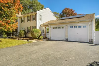 195 High St, Randolph, MA 02368 - Photo 1