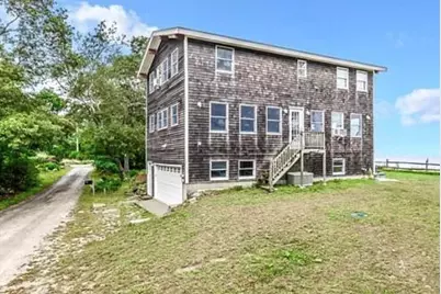 46 Nameloc Rd, Plymouth, MA 02360 - Photo 1