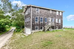 46 Nameloc Rd, Plymouth, MA 02360 - Photo 1