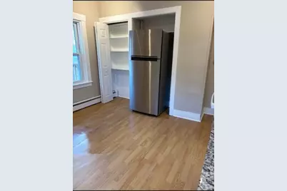 42-44 Cambridge St #3, Ayer, MA 01432 - Photo 1