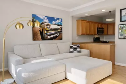 666 E 5th St #1, Boston, MA 02127 - Photo 1