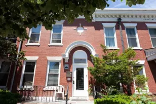 1743 Commonwealth Ave, Boston, MA 02135 - Photo 1