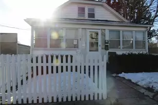 1166 Douglas Ave, North Providence, RI 02904 - Photo 1