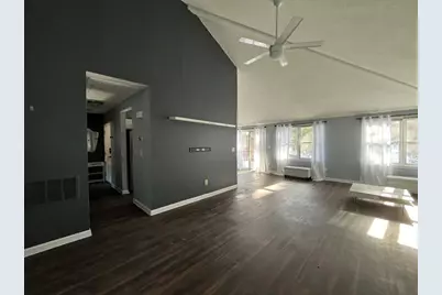 30 E Bluff Rd #30, Ashland, MA 01721 - Photo 1