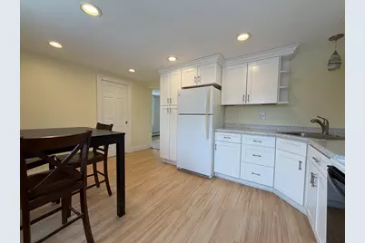 12 Community Way #1, Foxboro, MA 02035 - Photo 1