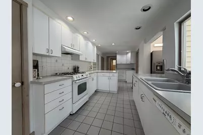 12 Community Way #2, Foxboro, MA 02035 - Photo 1